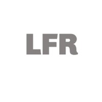 LFR Inc. logo, LFR Inc. contact details