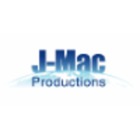 J-Mac Productions Inc logo, J-Mac Productions Inc contact details