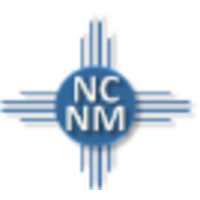 North Central NM Economic Development DIstrict logo, North Central NM Economic Development DIstrict contact details