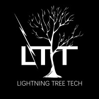 Lightning Tree Tech Ltd logo, Lightning Tree Tech Ltd contact details