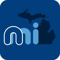 Nimlok Michigan logo, Nimlok Michigan contact details