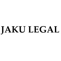 Jaku Legal Pty Ltd logo, Jaku Legal Pty Ltd contact details