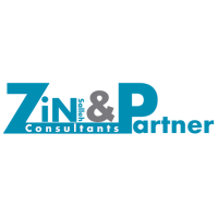 Zin Salleh & Partner Consultants logo, Zin Salleh & Partner Consultants contact details