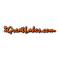 iGreatLakes LLC logo, iGreatLakes LLC contact details