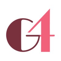 G4 Marketing Online logo, G4 Marketing Online contact details