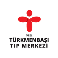 Türkmenbaşı Tıp Merkezi logo, Türkmenbaşı Tıp Merkezi contact details