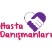 Hasta Danışmanları logo, Hasta Danışmanları contact details