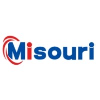 MISOURI heat pump logo, MISOURI heat pump contact details