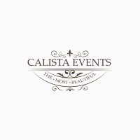 Calista logo, Calista contact details