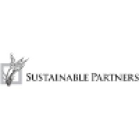 Sustainable Partners, LLC logo, Sustainable Partners, LLC contact details