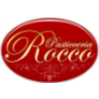 Pasticceria Rocco logo, Pasticceria Rocco contact details