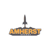 Amherst Brands logo, Amherst Brands contact details