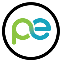 Peake Endurance logo, Peake Endurance contact details