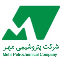 Mehr Petrochemical Co. (MHPC) logo, Mehr Petrochemical Co. (MHPC) contact details