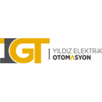 IGT Yıldız Elektrik Otomasyon San. Tic. Ltd. Şti. logo, IGT Yıldız Elektrik Otomasyon San. Tic. Ltd. Şti. contact details