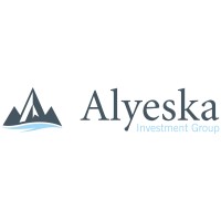 Alyeska Investment Group logo, Alyeska Investment Group contact details