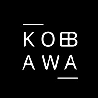 Koebawa logo, Koebawa contact details