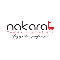 Nakarat Yemek Hizmetleri logo, Nakarat Yemek Hizmetleri contact details