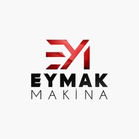 EYMAK MAKİNE İMALAT SANAYİ LTD. ŞTİ logo, EYMAK MAKİNE İMALAT SANAYİ LTD. ŞTİ contact details