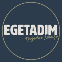 Ege Tadım logo, Ege Tadım contact details