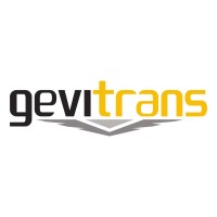 Gevitrans LLC. logo, Gevitrans LLC. contact details