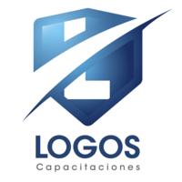 LOGOS CAPACITACION logo, LOGOS CAPACITACION contact details