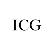 Ingram Consulting Group Pty Ltd logo, Ingram Consulting Group Pty Ltd contact details