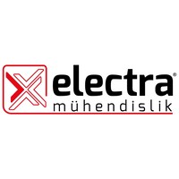 ELECTRA MÜHENDİSLİK A.Ş. logo, ELECTRA MÜHENDİSLİK A.Ş. contact details