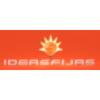 Ideas Fijas logo, Ideas Fijas contact details