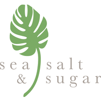 Sea Salt & Sugar logo, Sea Salt & Sugar contact details