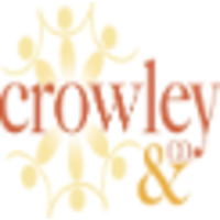 Crowley and Company logo, Crowley and Company contact details