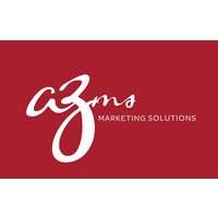 AZMS, Inc logo, AZMS, Inc contact details