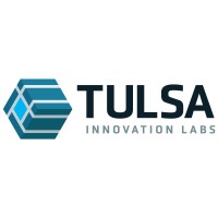 Tulsa Innovation Labs logo, Tulsa Innovation Labs contact details