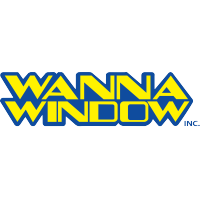 Wanna Window Inc logo, Wanna Window Inc contact details