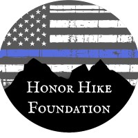 Honor Hike Foundation logo, Honor Hike Foundation contact details