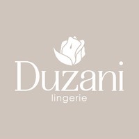 Duzani logo, Duzani contact details