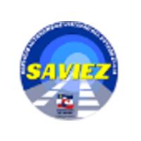 Servicio Autonomo de Vialidad del Estado Zulia (SAVIEZ) logo, Servicio Autonomo de Vialidad del Estado Zulia (SAVIEZ) contact details