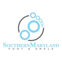 Southern Maryland Foot and Ankle logo, Southern Maryland Foot and Ankle contact details