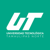 Universidad Tecnológica de Tamaulipas Norte logo, Universidad Tecnológica de Tamaulipas Norte contact details