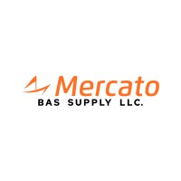 Mercato BAS Supply logo, Mercato BAS Supply contact details