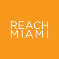 ReachMiami, Inc. logo, ReachMiami, Inc. contact details