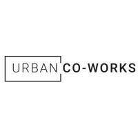 URBAN CO-WORKS logo, URBAN CO-WORKS contact details