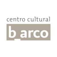 b_arco Centro Cultural logo, b_arco Centro Cultural contact details