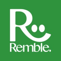 Remble logo, Remble contact details