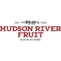 Hudson River Fruit Distributors logo, Hudson River Fruit Distributors contact details