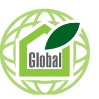 Global Home Care logo, Global Home Care contact details