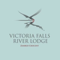 Victoria Falls River Lodge logo, Victoria Falls River Lodge contact details