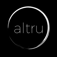 Altru logo, Altru contact details