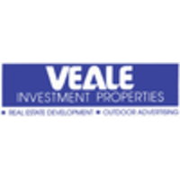 Veale Investment Properties logo, Veale Investment Properties contact details