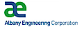 Albany Engineering Corp. logo, Albany Engineering Corp. contact details